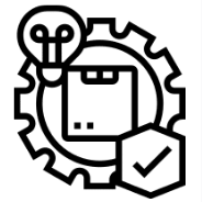 Fabricación