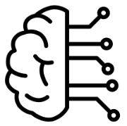 I + D