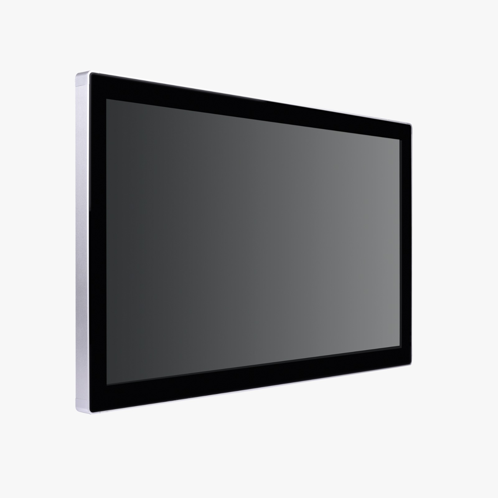 MONITORES DE COCINA
