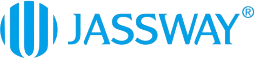 Jassway
