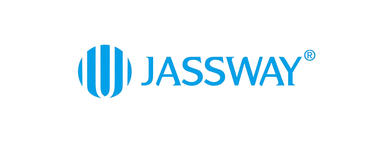 COM_USERS_LOGIN_IMAGE_ALT