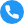 Teléfono